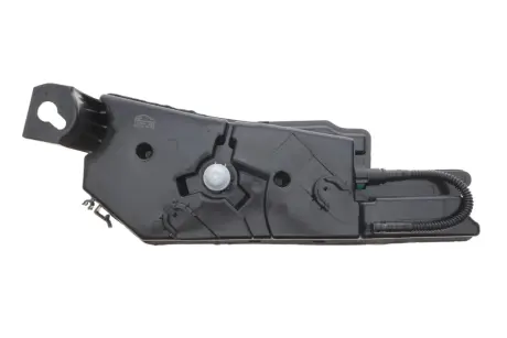 Бачок рідини FAP Citroen Berlingo/Peugeot Partner 1.6 HDi 08- AIC 73396