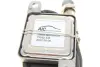 Датчик оксидів азоту (NOx) MB E-class (W212)/S-class (W222)/Sprinter 06- (OM651/OM642/M274) (EURO6) AIC 73592 (фото 6)