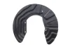 Захист диска гальмівного (переднього) (L) BMW X3 (F25)/X4 (F26) 11-18 B47/N20/N47/N55/N57 AIC 73825 (фото 1)