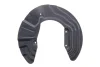 Захист диска гальмівного (переднього) (L) BMW X3 (F25)/X4 (F26) 11-18 B47/N20/N47/N55/N57 AIC 73825 (фото 3)