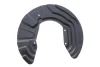 Захист диска гальмівного (переднього) (R) BMW X3 (F25)/X4 (F26) 11-18 B47/N20/N47/N55/N57 AIC 73826 (фото 1)