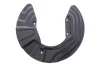Захист диска гальмівного (переднього) (R) BMW X3 (F25)/X4 (F26) 11-18 B47/N20/N47/N55/N57 AIC 73826 (фото 3)