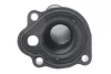 Термостат Ford Focus/Mondeo 1.8/2.0 TDCi/GDi/Volvo C30/S40/S80/V50/V70 1.8/2.0 04-12 (88°C) AIC 73850 (фото 3)