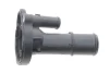 Термостат Ford Focus/Mondeo 1.8/2.0 TDCi/GDi/Volvo C30/S40/S80/V50/V70 1.8/2.0 04-12 (88°C) AIC 73850 (фото 4)