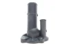 Термостат Ford Focus/Mondeo 1.8/2.0 TDCi/GDi/Volvo C30/S40/S80/V50/V70 1.8/2.0 04-12 (88°C) AIC 73850 (фото 5)