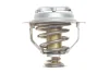 Термостат Ford Focus/Mondeo 1.8/2.0 TDCi/GDi/Volvo C30/S40/S80/V50/V70 1.8/2.0 04-12 (88°C) AIC 73850 (фото 6)