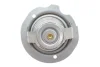 Термостат Ford Focus/Mondeo 1.8/2.0 TDCi/GDi/Volvo C30/S40/S80/V50/V70 1.8/2.0 04-12 (88°C) AIC 73850 (фото 7)