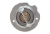 Термостат Ford Focus/Mondeo 1.8/2.0 TDCi/GDi/Volvo C30/S40/S80/V50/V70 1.8/2.0 04-12 (88°C) AIC 73850 (фото 8)