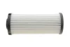 Фільтр АКПП VW T5/T6 2.0 TDI 03- (02G/DQ 500/DQ 380/DQ 400E) AIC 73962Set (фото 4)