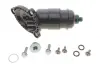 Фільтр АКПП Audi A4/A5/A6/A7 07-18 (0AW) AIC 73968Set (фото 1)