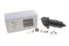 Фільтр АКПП Audi A4/A5/A6/A7 07-18 (0AW) AIC 73968Set (фото 2)