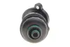 Фільтр АКПП Audi A4/A5/A6/A7 07-18 (0AW) AIC 73968Set (фото 3)