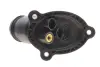 Фільтр АКПП Audi A4/A5/A6/A7 07-18 (0AW) AIC 73968Set (фото 4)