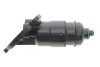 Фільтр АКПП Audi A4/A5/A6/A7 07-18 (0AW) AIC 73968Set (фото 5)