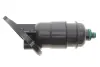 Фільтр АКПП Audi A4/A5/A6/A7 07-18 (0AW) AIC 73968Set (фото 6)