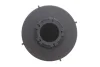 Фільтр АКПП VW VW Caddy V/Golf VIII 1.0-2.0 TGI/TSi/eTSi/eHybrid/2.0 TDI 20- (тип короб. DQ381) (к-кт) AIC 73970Set (фото 4)