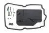 Фільтр АКПП MB C-class (W204)/E-class (W212)/Sprinter (W906) 06- (к-кт) (722.9/K7C 1000/W7B 700/W7C 1000/W7C 700/W7N 700/W7X 700) AIC 73971Set (фото 1)