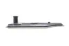 Фільтр АКПП MB C-class (W204)/E-class (W212)/Sprinter (W906) 06- (к-кт) (722.9/K7C 1000/W7B 700/W7C 1000/W7C 700/W7N 700/W7X 700) AIC 73971Set (фото 3)