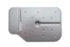 Фільтр АКПП MB C-class (W204)/E-class (W212)/Sprinter (W906) 06- (к-кт) (722.9/K7C 1000/W7B 700/W7C 1000/W7C 700/W7N 700/W7X 700) AIC 73971Set (фото 4)