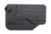 Фільтр АКПП MB C-class (W204)/E-class (W212)/Sprinter (W906) 06- (к-кт) (722.9/K7C 1000/W7B 700/W7C 1000/W7C 700/W7N 700/W7X 700) AIC 73971Set (фото 5)