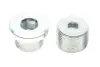 Болт зливу оливи VW Caddy 04- (M22x1.5x14) AIC 73974Set (фото 1)