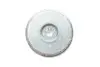 Болт зливу оливи VW Caddy 04- (M22x1.5x14) AIC 73974Set (фото 3)