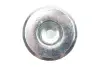 Болт зливу оливи VW Caddy 04- (M22x1.5x14) AIC 73974Set (фото 4)