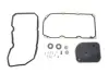 Фільтр АКПП MB A-class (W169)/B-class (W245) 04- (к-кт) (WFC 280/722.8) AIC 73979Set (фото 1)