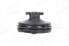 Пробка піддона картера зливна Citroen Jumpy/Peugeot Expert 2.0 BlueHDi 16- AIC 74193 (фото 1)