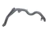 Патрубок системи охолодження BMW 3 (E46) 2.0D/3.0D 01-07 AIC 74278 (фото 1)