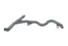 Патрубок системи охолодження BMW 3 (E46) 2.0D/3.0D 01-07 AIC 74278 (фото 3)