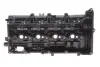 Кришка клапанів BMW 3 (E90/F30/F80)/5 (E60/F10)/X3 (F25)/X5 (F15/F85) 1.6/2.0D 06-18 (N47) AIC 74299 (фото 8)