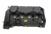 Кришка клапанів Mini R55/R57/R58/R59/R60/R61 1.6 N18 06-16 AIC 74305 (фото 1)