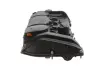 Кришка клапанів Mini R55/R57/R58/R59/R60/R61 1.6 N18 06-16 AIC 74305 (фото 4)
