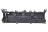Кришка клапанів Renault Kangoo/MeganeII/Scenic II 1.5 dCi 98- AIC 74312 (фото 7)