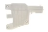 Бачок омивача Audi A3/Seat Leon/VW Golf VIII 20- AIC 74396 (фото 6)