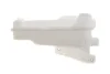 Бачок омивача Audi A3/Seat Leon/VW Golf VIII 20- AIC 74396 (фото 7)