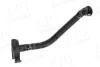 Клапан вентиляції картера Skoda Fabia/Roomster/VW Polo 1.2 02-11 AIC 74661 (фото 1)