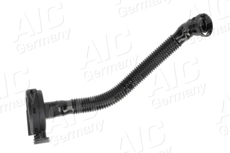 Клапан вентиляції картера Skoda Fabia/Roomster/VW Polo 1.2 02-11 AIC 74661