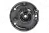 Подушка амортизатора (переднього) Renault Laguna I 93-01 (L) AIC 74699 (фото 1)