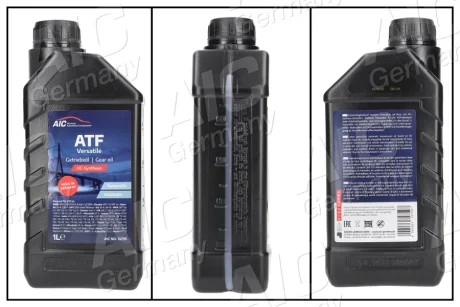 Олива автоматичної КП Original Quality AIC 74759