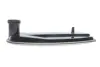 Комплект для заміни оливи АКПП MB Sprinter (W903/W906) 95-(+масло) (722.6/W5A 330/W5A 380/W5A 580/W5A 900) AIC 74770Set (фото 6)