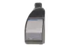 Комплект для заміни оливи АКПП Ford Focus/Mondeo/Mitsubishi Outlander/Volvo 04- (+масло) MPS6/SPS6/DW6/DCT450/DCT470/POWERSHIFT AIC 74773Set (фото 4)