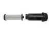 Комплект для заміни оливи АКПП Ford Focus/Mondeo/Mitsubishi Outlander/Volvo 04- (+масло) MPS6/SPS6/DW6/DCT450/DCT470/POWERSHIFT AIC 74773Set (фото 6)