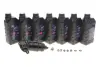 Комплект для заміни оливи АКПП Audi A4/A5/A6/A7 1.8-3.2 07-18 (+ масло) AIC 74778Set (фото 1)