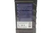 Комплект для заміни оливи АКПП MB C (W203/204)/E (W211/212)/G (W463)/S (W220/221) Sprinter (W906) 98- W7X 700/W7N 700/W7C 700/W7C 1000/W7B 700/K7C 1000/722.9 AIC 74793Set (фото 3)