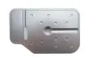 Комплект для заміни оливи АКПП MB C (W203/204)/E (W211/212)/G (W463)/S (W220/221) Sprinter (W906) 98- W7X 700/W7N 700/W7C 700/W7C 1000/W7B 700/K7C 1000/722.9 AIC 74793Set (фото 6)
