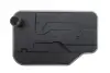 Комплект для заміни оливи АКПП MB C (W203/204)/E (W211/212)/G (W463)/S (W220/221) Sprinter (W906) 98- W7X 700/W7N 700/W7C 700/W7C 1000/W7B 700/K7C 1000/722.9 AIC 74793Set (фото 7)