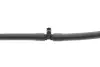 Шланг зливний Opel Astra J/K 13-/Insignia 1.6 CDTi 15- AIC 74812 (фото 4)