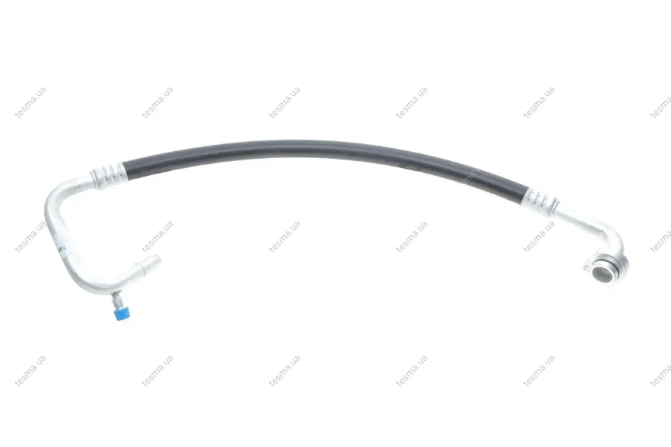 Трубка кондиціонера Audi A4 1.8-2.0 TFSI 07-15 AIC 74920 (фото 1)